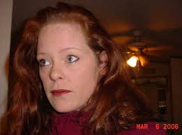 I'm Deborah and smoking has smoked this body