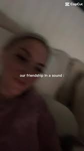 Taylor Springer (@tay_hope98)