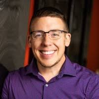 Holli Kroeker Email & Phone Number