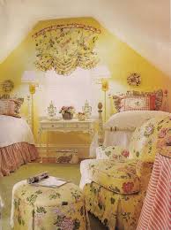 Check spelling or type a new query. Dreaming Of Beautiful Beds Beautiful Bedding Country Cottage Decor Cottage Decor