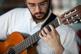 Make Music Day 2024 in Salem celebrates summer solstice