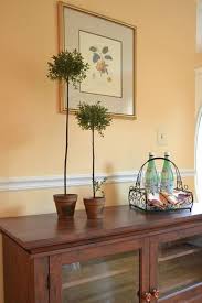 20 Best Paint Colors Interior