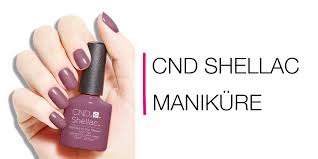 Suchen sie nach shellac manicure in ihrer nähe. Cnd Shellac Nagellack Thewaxhouse