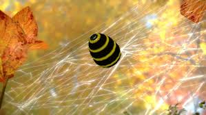 Image result for Arachniodes webbiana