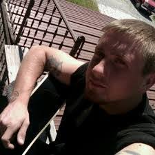 Shane Akos's Instagram, Facebook & TikTok