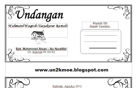 We did not find results for: Download Contoh Undangan Syukuran Umroh Doc Paket Tour Murah Bayar Cash Atau Cicilan Bersamawisata