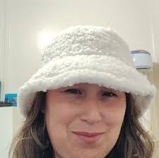 Fans Club Oficial Alejandro Fernandez Chile Yo Naci Para Amarte