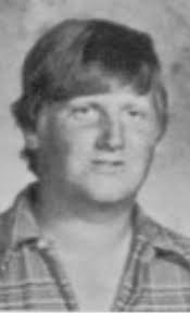 Remembering Phillip Bryan Barr, Class of 1983,