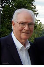 We are sad to hear of the passing of Elder Jack Cordon. Elder Cordon along  with Sister Cordon served the vast majority of their mission in the  Middleton ward. They became an