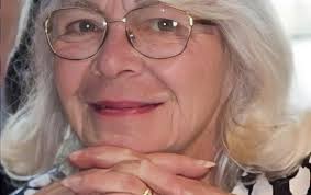 Oswego County TodayEarline J. Wood