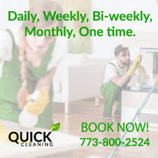 Same Day Cleaning Services In Chicago Cleaning Service Clean Sink Clean House