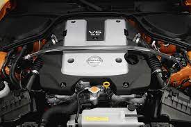 Check spelling or type a new query. Ausfuhrliche Modellbeschreibung Uber Den Nissan 350z