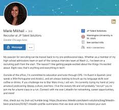 16 Of The Best Professional Bio Examples We Ve Ever Seen Bio Templates Funny Dating Quotes Funny Dating Memes Dating Sites