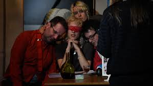 Acting out stephen dwoskin (2020) dir philomène hoël watch online