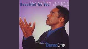 I was back in asia with the love of my life. Asian Nights Demo Cates Shazam