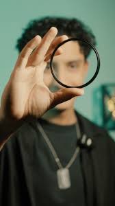 Que te parece este filtro?