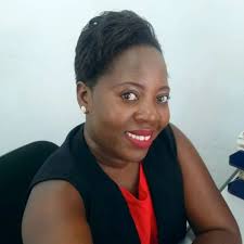 Uganda Media Centre added a new photo.