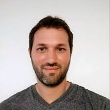 It took almost 8 years to get this piece of paper 😅 but it was…