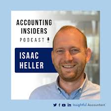 Isaac Heller