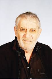 Patrick MARCOU, 82 ans (LUNEL, ROCHEFORT)