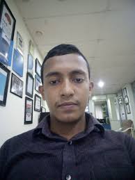 It's a #teamgreen kind of day 💚🧩👌🏽🔥 Hope your all keeping well? It's  nearly half way through the week 🫡