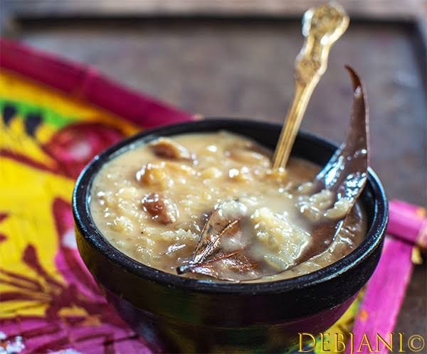 Image result for payesh"