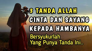 Berikut ini beberapa tanda yang menunjukkan gebetan mulai sayang dan siap menyatakan cinta pada anda untuk menjadi pacar. Thá»'ng Ke Video Youtube Cho Ini Tanda Gebetan Mulai Sayang Dan Suka Sama Kamu Noxinfluencer