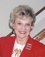 Bernice Simmons Obituary (1926