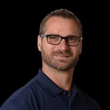 YMCA of the Inland Northwest