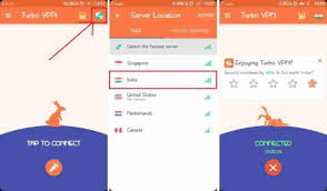 Teknologi yang digunakan selama perang berlangsung lebih canggih dibandingkan saat perang dunia yang pertama. Cara Bermain Mobile Legends Di Server India Jepang Menggunakan Vpn