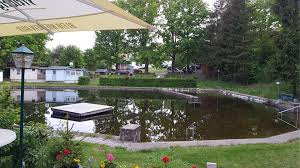 We did not find results for: Kemp A Koupaliste Volksbadcamp Ruppersdorf Horni Luzice A Dolni Slezko Dampfbahn Route Sasko