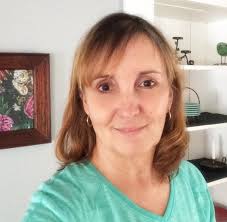 Writers On The Move: January 2016