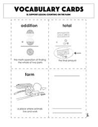 browse printable preschool worksheets education com