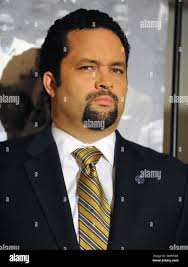 Benjamin todd hi-res stock photography and images