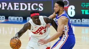 Trending news, game recaps, highlights, player information, rumors, videos and more from fox sports. Azkvstn5xkwkzm