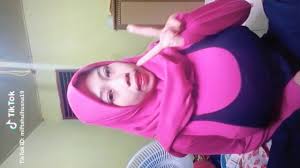 Every day, miftahul husna and thousands of other voices read, write, and share important stories on medium. Tik Tok Id Miftahulhusna Sk Husnaa Husnaa Youtube
