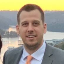 heroesworkhere #teamfedex