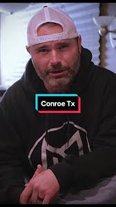 conroe #conroetx #texascountry #countrymusic #livemusic #fyp