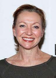 Brett butler news from united press international. Meet Grace Under Fire Cast 22 Years After Sitcom Ended