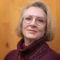 Find Therapists & Psychologists. Mental Health Therapy