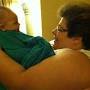 Profile Picture of Beverly Lucero (bugufor) - Profile - Pinterest (@pinterest.com) on Google