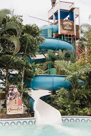 The Best Family Resort In Negril Jamaica Lauren Mcbride Best Family Resorts Family Resorts Jamaica Resorts