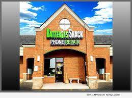 We did not find results for: Batteries Shack Now Metro Detroit S Only Authorized Dealer For Deka And Trojan Usa Batteries Send2press Newswire