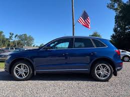 Image result for Scuba Blue 2014 Q5