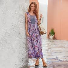 Ibiza Dress Robert Redford S Sundance Catalog Ibiza Dress Sundance Dress Dresses