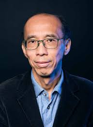 The University of British Columbia