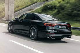 The samsung galaxy s20 plus sat at the top of this list throughout 2020, only being knocked further down now that the s21 range is here. 2020 Audi S8 With 690 Hp Upgrade From Abt Accelerates Like A Supercar Carscoops
