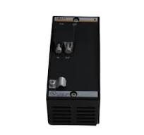 SST 5136-PBMSLV Interface Card Wholesale,SST 5136-PBMSLV ...