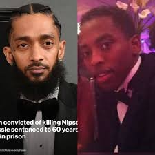 Nimmo should not be in that position