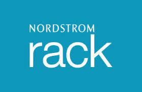 Gift cards can also be purchased at our nordstrom and nordstrom rack stores. Buy Nordstrom Egift Card With Cryptocurrencies Coingate